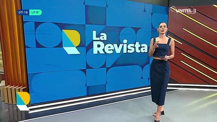 Recuperación del Casco Viejo cruceño con un nuevo espacio para pasear y trabajar