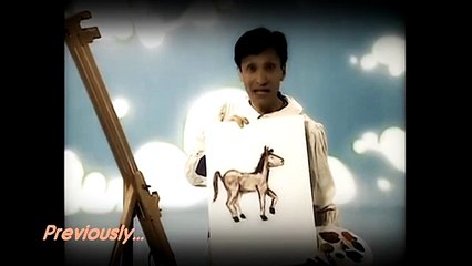 Xuxa Ponies 🤣🤣 You Lose The Wiggles 🤣🤣 PART 2