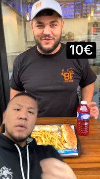 C’est rentable ou pas !? 🥰