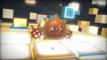 solarmon all digivolution/de-digivolution/profile Digimon Story Time Stranger