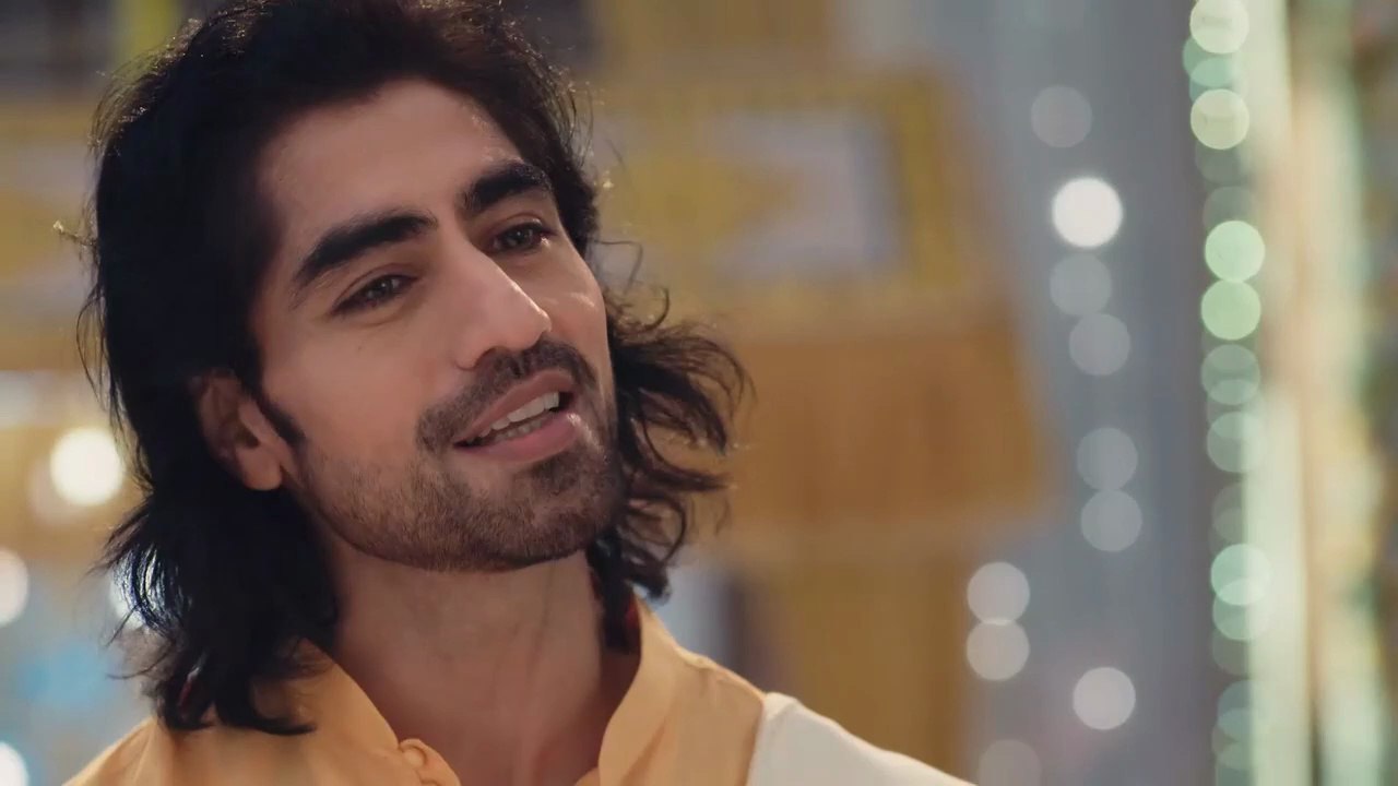 مسلسل رياح الحب الموسمية الجزء 5 الخامس الحلقة 19 مدبلجة