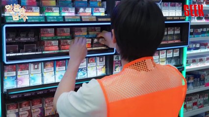 【SUB】EP5 The Guy Next Door🔥🏠 (Part 2⧸2)