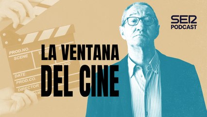 La Ventana del Cine con Carlos Boyero | 'Karmele'