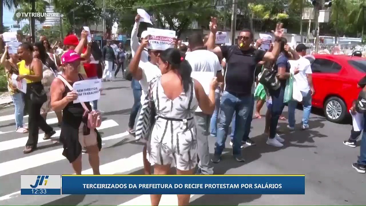 Cresce número de pilotos por aplicativos