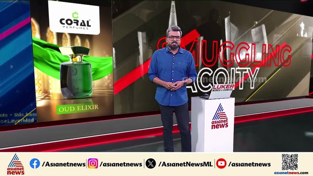 ന്യൂ മാഹി ഇരട്ടക്കൊലക്കേസ്;14 പ്രതികളേയും കോടതി വെറുതേ വിട്ടു, വിധി 15 വര്‍ഷങ്ങൾക്ക് ശേഷം