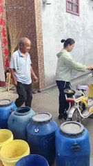 It's better to be smarter than to be difficult