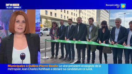 Bonsoir Lyon  du mercredi 8 octobre 2025