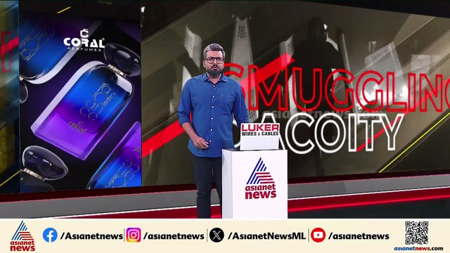 വർക്കലയിൽ വിവാഹ വാഗ്ദാനം നൽകി 16കാരിയെ പീഡിപ്പിച്ചു, പോക്സോ കേസ് പ്രതിക്ക് കടുത്ത ശിക്ഷ
