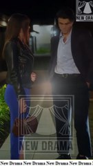 My Sugar Babyturns Out To Be La's Richest Man