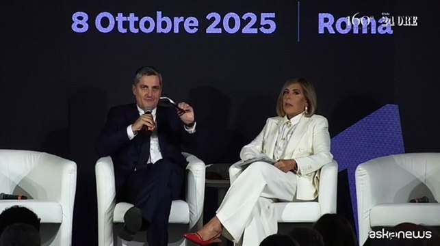 Barachini: si va verso pillole d'informazione, spesso poco attendibili