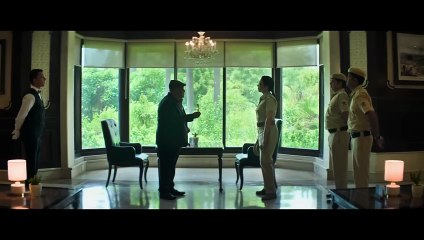 Deleted Scene Jolly LLB 3 Book Your Tickets In Cinemas Now