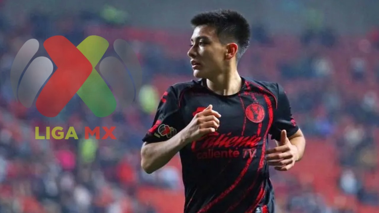 Gilberto Mora elige a sus favoritos en este mano a mano con jugadores de la Liga MX