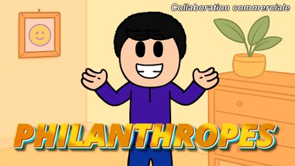 QUAND TU VEUX DORMIR MAIS QUE..