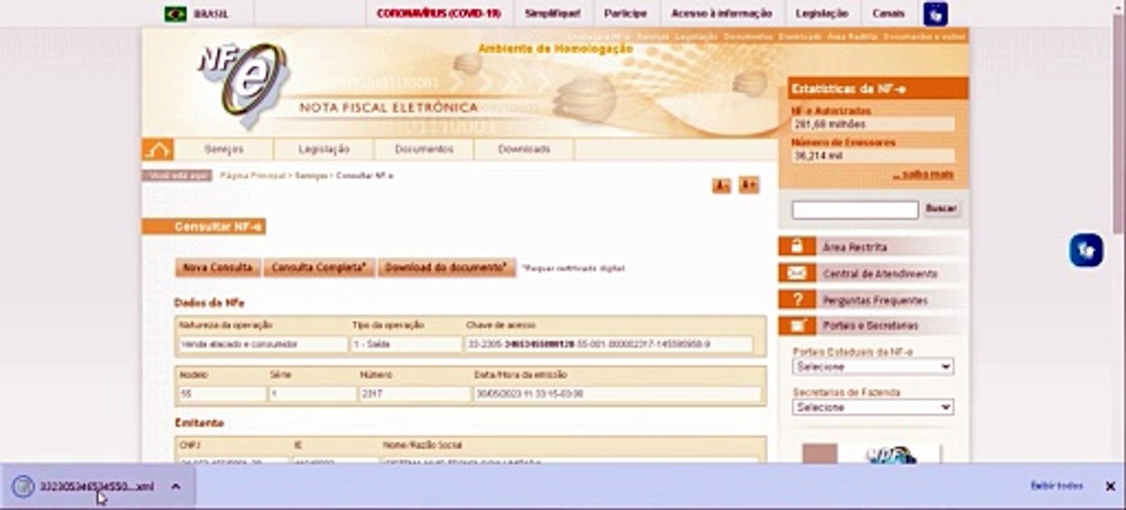 nota-de-compra (540p)