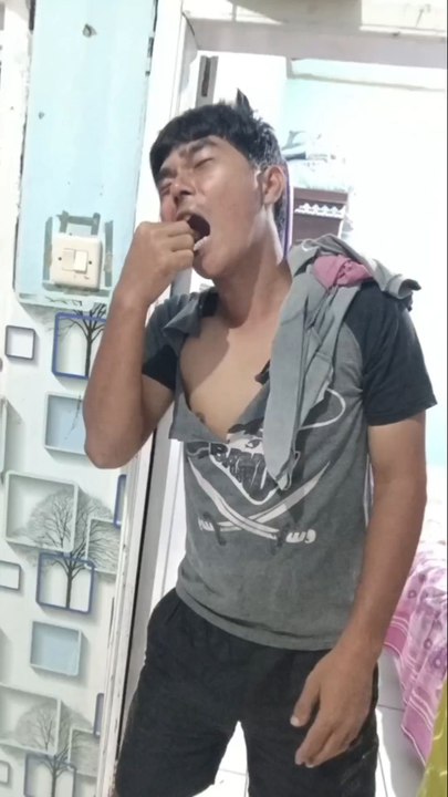 #fyp #viral #ngakak #kocak #komedi #lucu #hiburan #funny