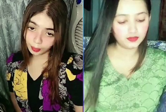 Bangladeshi beautiful items girls aru tango live Show pat -3