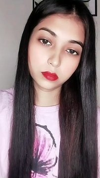Bangladeshi beautiful items girls aru tango live Show pat -1