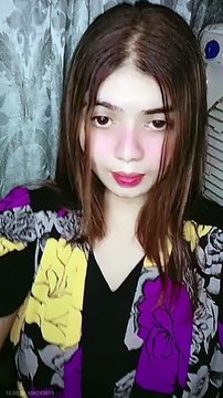 Bangladeshi beautiful items girls aru tango live Show pat -4