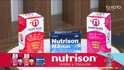 Llegaron las mujeres -8 de octubre 2025