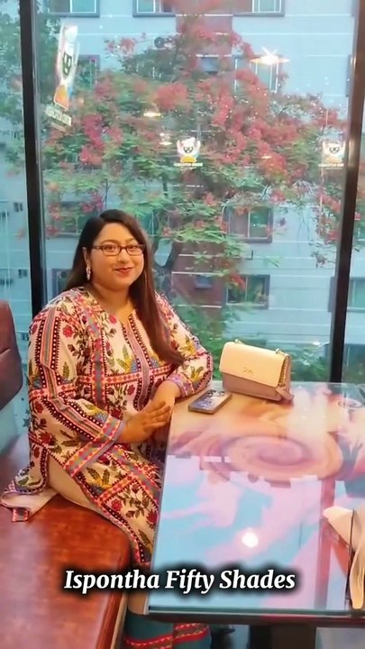 জীবনে কোনো কিছু অতিরিক্ত শেয়ার করো না, সবাই বুঝবে না, কিন্তু অনেকে বিচার করবে - Ispontha Fifty Shades  . . #IsponthaFiftyShades #lifethoughts #isponthaurmi  #RealityCheckQuotes #DeepVibes #keepitprivate #LifeLessons #EmotionalStrength  #BangladeshiCreator