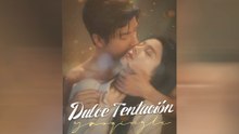 Dulce Tentación Episodio Completo