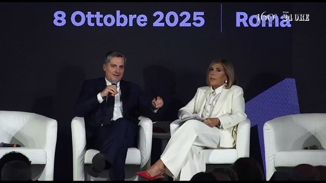 Barachini: si va verso pillole d'informazione, spesso poco attendibili