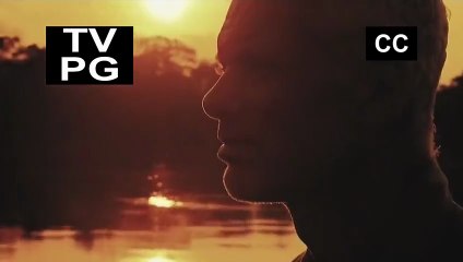 River Monsters S08E03 Razorhead