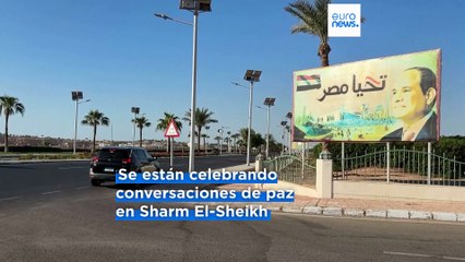 ¿Qué descuidos de Israel posibilitaron el atentado de Hamás del 7 de octubre?