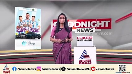 കാൺപൂരിൽ സ്ഫോടനം; രണ്ട് സ്കൂട്ടറുകളിൽ പൊട്ടിത്തെറി, എട്ട് പേര്‍ക്ക് പരിക്ക്