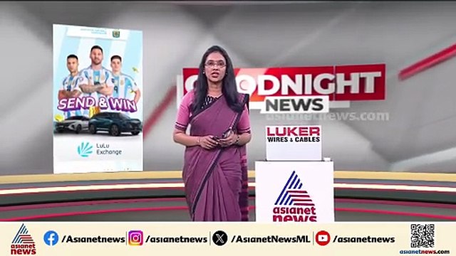 കാൺപൂരിൽ സ്ഫോടനം; രണ്ട് സ്കൂട്ടറുകളിൽ പൊട്ടിത്തെറി, എട്ട് പേര്‍ക്ക് പരിക്ക്