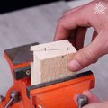 Genius wood tips & tricks for you!