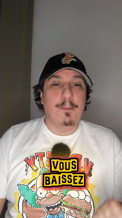 Marche ou crève top ou flop ? #marcheoucreve #stephenking