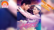 💖One Night Altitude #Full 🐽 Top Movie 2025 - Sunshine Movies Channel
