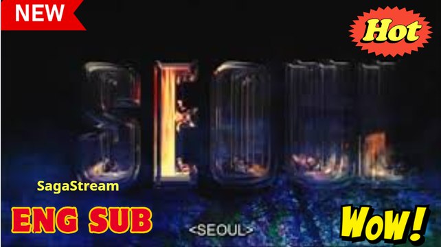 Seoul- 2053 Full Movie - Copy