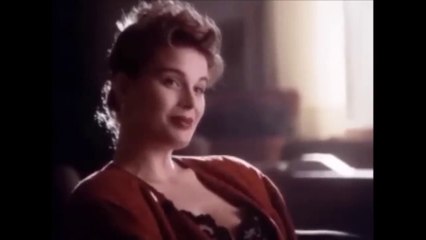 1992 Animal Instincts - Full HD Movie