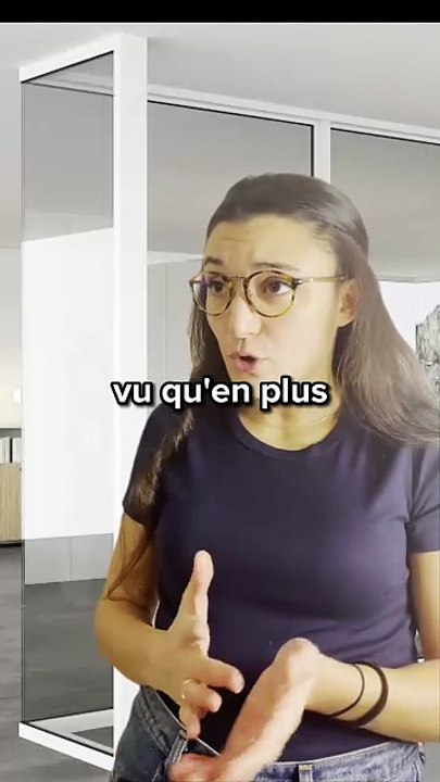 Ton boss te refuse de faire du télétravail ?