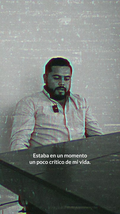 Programa Alpha