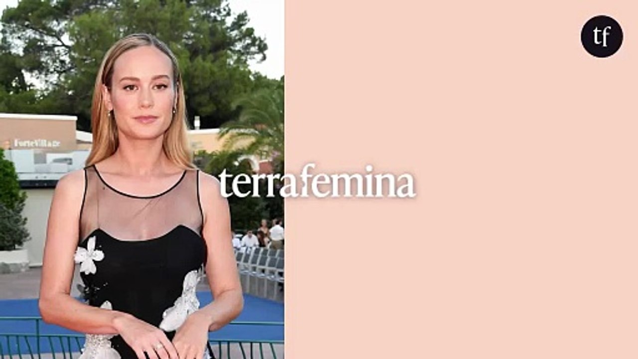 "Hyper sexy", "La justicière qu'on mérite" : cette superstar de Marvel pose en bikini et sidère ses fans