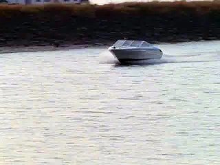 Der Clown - S01E03 Scene 5