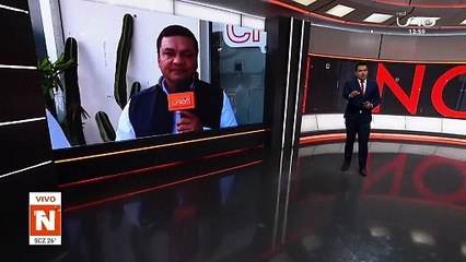 ROMER SAUCEDO MENSAJE EN REDES SOCIALES