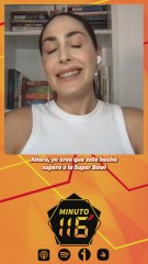 ¿Es el UFC CASA BLANCA un EVENTO más GRANDE que la SUPERBOWL?