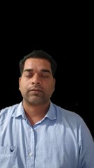 चाणक्य नीति: अगर कोई दुश्ट भी सिखा रहा हो तो सीख लो | Chanakya Niti Life Changing Thought