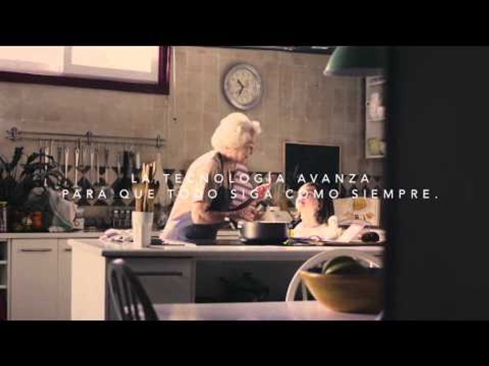 NAVIDAD WORTEN 2014 - ELECTRODOMÉSTICOS, TELEVISORES CURVOS Y 4K SAMSUNG