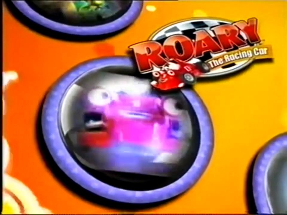 Nova TV 21.12.2008. - Reklame i najave