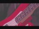 World Fusion: New Age Fender Fretless Bass