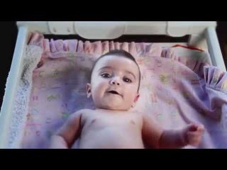 Padres: bienvenidos al lugar donde todo, TODO, tiene botones.