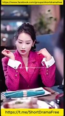 Surprises From A Stolen Night Cn