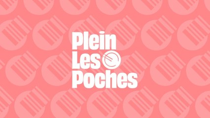 Plein les poches