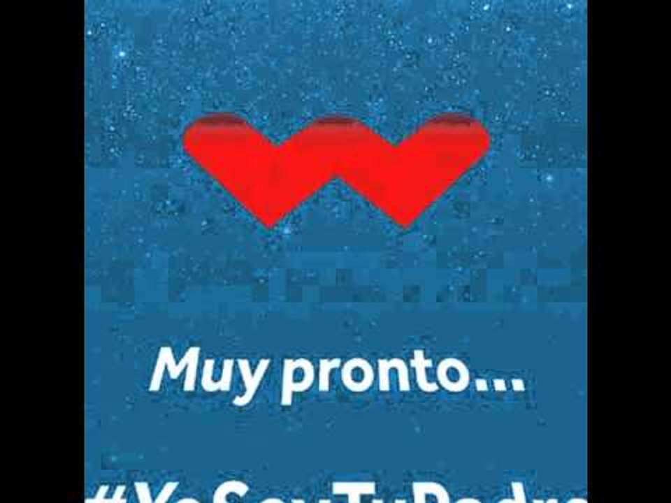 Worten #YoSoyTuPadre