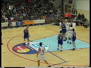 HRT 1 04.12.1997. - razno